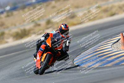 media/Mar-12-2022-SoCal Trackdays (Sat) [[152081554b]]/Turn 11 (1035am)/